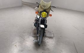 KAWASAKI ZEPHYR 400 1993 ZR400C