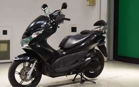 HONDA PCX125 2019 JF28