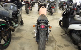 SUZUKI GRASS TRACKER NJ47A