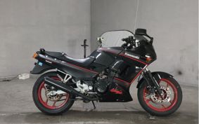 KAWASAKI GPX250R EX250E
