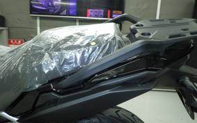 SUZUKI Vｽﾄﾛｰﾑ800 2025