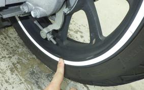 HONDA PCX 150 1983 KF30