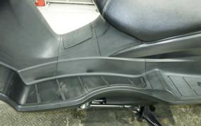 SUZUKI SKYWAVE 200 (Burgman 200) CH41A