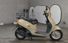 HONDA DIO AF27