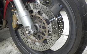 HONDA CB750F С 1984 RC04