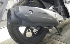 HONDA PCX 150 KF30