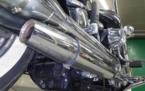 HARLEY FLDE 1750 2019