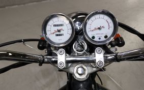 YAMAHA SR400 RH01J