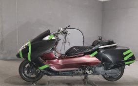 YAMAHA MAXAM 250 SG17J