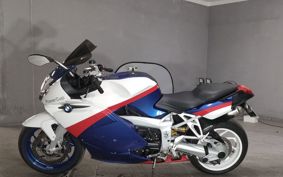 BMW K1200S 2005 0581