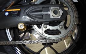 KAWASAKI ZX 1400 NINJA R A 2020