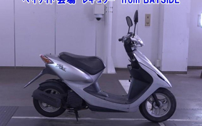 HONDA DIO