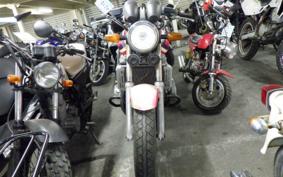 HONDA CB1300SF SUPER FOUR 2000 SC40