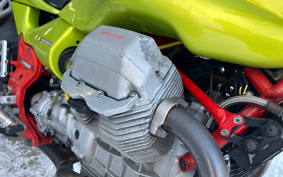 MOTO GUZZI V11 SPORT 2001 KR