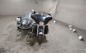 HARLEY  HARLEY FLHTCU-I 1450 SIDE-CAR  FGW