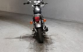 SUZUKI GN125 H NF41A