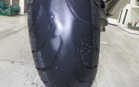 HONDA CB1300SB SUPER BOLDOR 2020 SC54