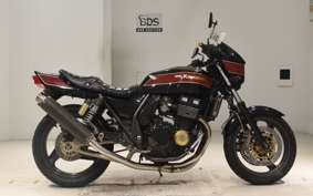 KAWASAKI ZRX400 1999 ZR400E