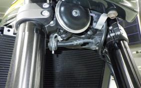 KAWASAKI Z900RS 2023 ZR900K