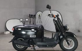 YAMAHA VOX SA31J