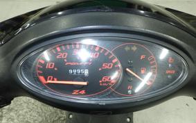 HONDA DIO Z4 GEN 2 AF63