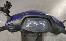 HONDA SPACY 100 JF13
