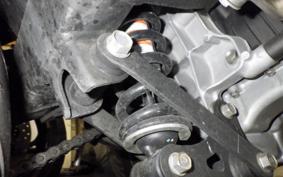 KAWASAKI NINJA 400 2020 EX400G