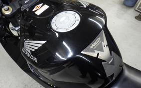 HONDA CBR1000RR 2006 SC57