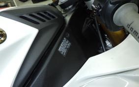 YAMAHA YZF-R1 2023 RN65J