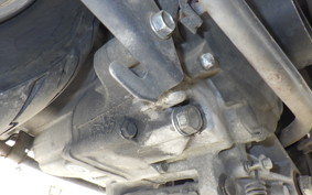 HONDA DIO Gen.6 AF68