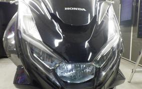 HONDA PCX 160 2000 KF47
