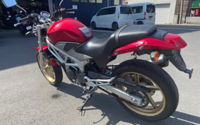 HONDA VTR 250 MC33
