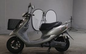 YAMAHA JOG Z Gen.2 SA16J