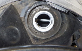 HONDA DIO GEN 3 AF34