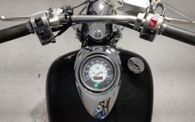 YAMAHA DRAGSTAR 1100 2007 VP13J