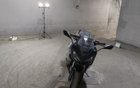 KAWASAKI NINJA 1000SX 2025 ZXT02K