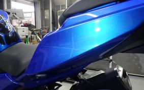 KAWASAKI NINJA 250 2 EX250P