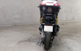 BMW C650 SPORT 2018 0C04
