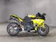 Фото Yamaha YZF-R1 2010 с японского аукциона
