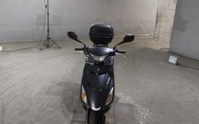 SUZUKI ADDRESS V125 CF4MA