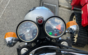 SUZUKI TS400 TS4003