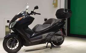 HONDA FORZA SI ABS 2008 MF12