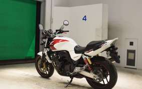 HONDA CB400SF GEN 4 2015 NC42