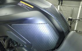 YAMAHA MT-07 ABS 2018 RM19J