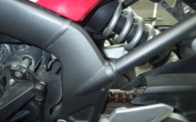 HONDA CBR650F 2015 RC83