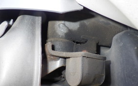 HONDA C90 SUPER CUB E HA02