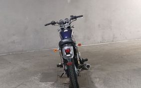 HONDA CB400SS NC41