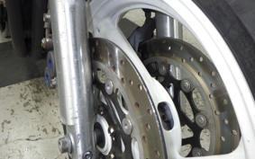 YAMAHA XJR400 Gen.3 R 2004 RH02J