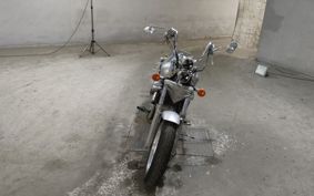 HONDA MAGNA 250 MC29
