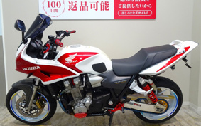 HONDA CB1300SF BOLDOR 2006 SC54